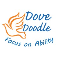 Dove Doodle Pte Ltd logo, Dove Doodle Pte Ltd contact details