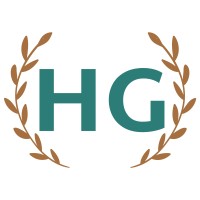 The Hartwick Group, LLC logo, The Hartwick Group, LLC contact details