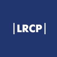 LRCP - Local and regional competitiveness project logo, LRCP - Local and regional competitiveness project contact details