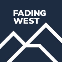 Fading West Development logo, Fading West Development contact details