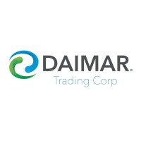 Daimar Trading Corp. logo, Daimar Trading Corp. contact details