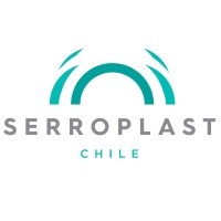 Serroplast LATAM logo, Serroplast LATAM contact details