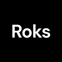 MadeByRoks logo, MadeByRoks contact details