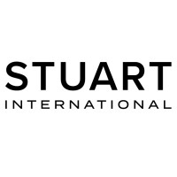 Stuart International logo, Stuart International contact details