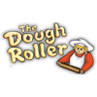 Dough Roller Restaurant logo, Dough Roller Restaurant contact details