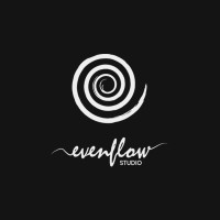 Evenflowstudio logo, Evenflowstudio contact details