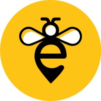 BlinkBee - Leading digital marketing agency logo, BlinkBee - Leading digital marketing agency contact details