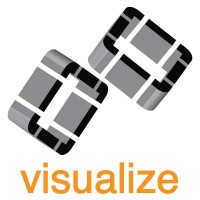 visualize productions logo, visualize productions contact details