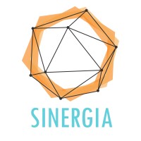 Somos Sinergia SAC logo, Somos Sinergia SAC contact details