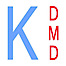 Kdmd-tv logo, Kdmd-tv contact details