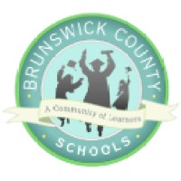 West Brunswick High School logo, West Brunswick High School contact details