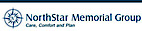 NorthStar Memorial Group, LLC logo, NorthStar Memorial Group, LLC contact details