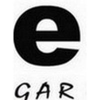 Elite GAR General Trading LLC logo, Elite GAR General Trading LLC contact details