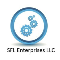 SFL Enterprises LLC logo, SFL Enterprises LLC contact details