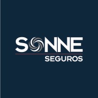 Sonne Seguros logo, Sonne Seguros contact details