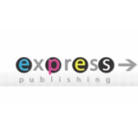 Express Print (Publishers) LLC logo, Express Print (Publishers) LLC contact details