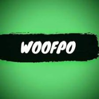 Woofpo logo, Woofpo contact details