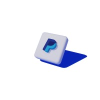 PayPal Uganda logo, PayPal Uganda contact details