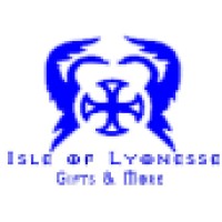 Isle of Lyonesse - Gifts & More logo, Isle of Lyonesse - Gifts & More contact details