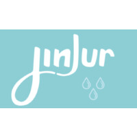 JinJur, LLC logo, JinJur, LLC contact details