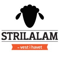 Strilalam BA logo, Strilalam BA contact details