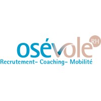 OSEVOLE RH logo, OSEVOLE RH contact details