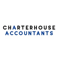 Charterhouse Accountants logo, Charterhouse Accountants contact details