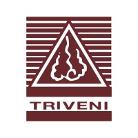 Triveni Kala Sangam logo, Triveni Kala Sangam contact details