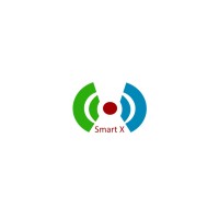 Smartx Connected Products Private Limited logo, Smartx Connected Products Private Limited contact details