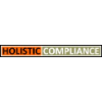 Holistic Compliance Consultants Private Limited logo, Holistic Compliance Consultants Private Limited contact details