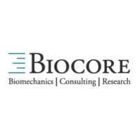 Biocore LLC logo, Biocore LLC contact details