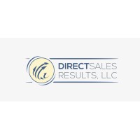 Direct Sales Results LLC logo, Direct Sales Results LLC contact details