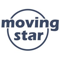 MOVINGSTAR.DE GmbH logo, MOVINGSTAR.DE GmbH contact details