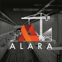 ALARA ADVISORY SERVICES LLP logo, ALARA ADVISORY SERVICES LLP contact details