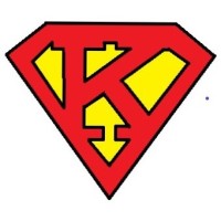 Super K Electric, LLC logo, Super K Electric, LLC contact details