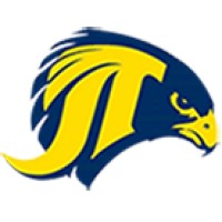 Jefferson Township High School logo, Jefferson Township High School contact details