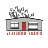 Villas Community Alliance logo, Villas Community Alliance contact details