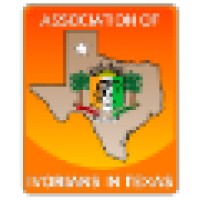 Association of Ivorians in Texas, Inc. logo, Association of Ivorians in Texas, Inc. contact details