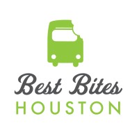 Best Bites Houston logo, Best Bites Houston contact details