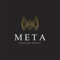 Meta Business Hotel logo, Meta Business Hotel contact details