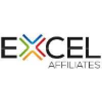 Excel Affiliates logo, Excel Affiliates contact details