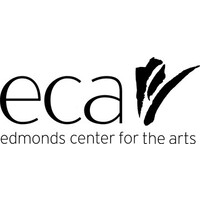 Edmonds Center for the Arts logo, Edmonds Center for the Arts contact details