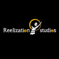 Reelization Studios logo, Reelization Studios contact details