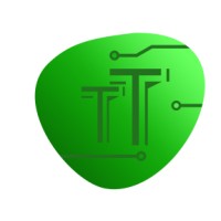 Toptek PCB Co.,Ltd logo, Toptek PCB Co.,Ltd contact details