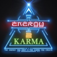 Energy2Karma logo, Energy2Karma contact details