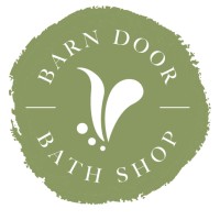 Barn Door Bath Shop logo, Barn Door Bath Shop contact details