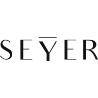 SEYER logo, SEYER contact details