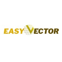 EASYVECTOR TECNOLOGIA INDUSTRIAL logo, EASYVECTOR TECNOLOGIA INDUSTRIAL contact details