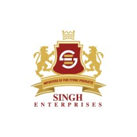 Singh Enterprises LLC logo, Singh Enterprises LLC contact details