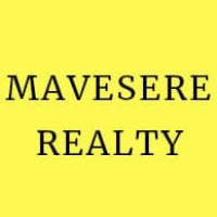 Mavesere Realty logo, Mavesere Realty contact details